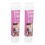 2x Brustpflege-Creme straffend & lifting, 3.53oz 5
