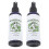 2x Milchpumpe-Spray 118ml pflegend & entstopfend 3