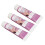 3x Bruststraffungscreme 100g pflegend für Massage 5