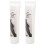 2x Postraffend Creme 100g Straffend Formend 4