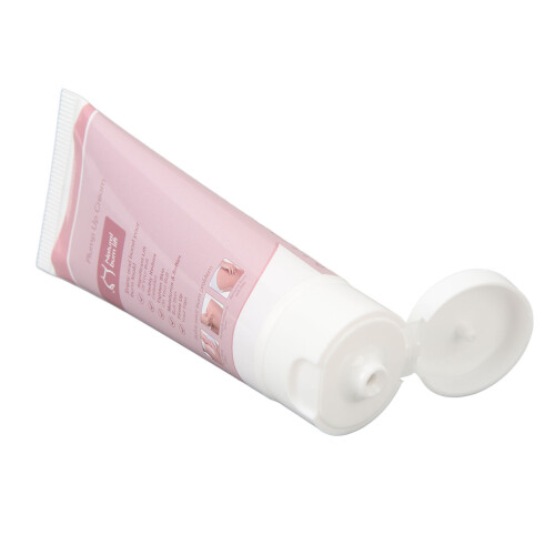 3x Butt Cream 1.1oz Plant Extract Hydrating 2