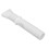 Lung Function Machine Universal Mouthpieces Pulmonary Filter 5