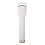 Wimpernwender mit Heizung, 2 Temp, USB-Aufladung 5