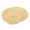 20pcs Bust Lifting Patch Firming Anti-Sagging Breathable Moisturizing 3