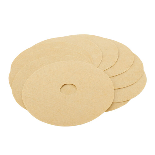20pcs Bust Lifting Patch Firming Anti-Sagging Breathable Moisturizing 2