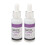2x 30ml Po-Öl feuchtigkeitspendend & straffend 2