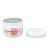 3x Anti-Aging-Brustcreme straffend feuchtigkeitsspendend 50g 2