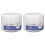 2pcs Chest Lifting Cream Volume Boosting for Women 4