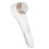 Handheld Electric Eye Massager Reduce Swelling Dark Circle 3