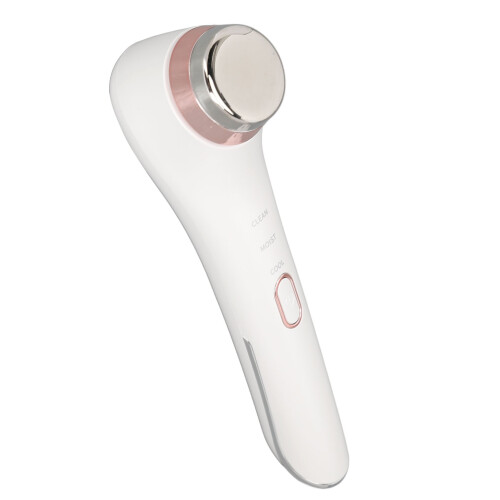 Handheld Electric Eye Massager Reduce Swelling Dark Circle 2