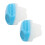 2x Nasal Breathing Dilator Sleep Aid 5