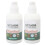 2x 100ml Postraffend Creme Feuchtigkeitspflege 5