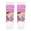 2x Brustpflege-Creme straffend & lifting, 3.53oz 4