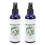 2x Milchpumpe-Spray 118ml pflegend & entstopfend 2