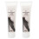 2x Postraffend Creme 100g Straffend Formend 2