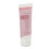 3x Butt Cream 1.1oz Plant Extract Hydrating 5