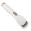 Wimpernwender mit Heizung, 2 Temp, USB-Aufladung 3