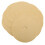 20pcs Bust Lifting Patch Firming Anti-Sagging Breathable Moisturizing 2