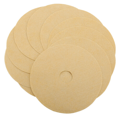 20pcs Bust Lifting Patch Firming Anti-Sagging Breathable Moisturizing 1
