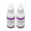 2x 30ml Po-Öl feuchtigkeitspendend & straffend 4