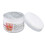 3x Anti-Aging-Brustcreme straffend feuchtigkeitsspendend 50g 3