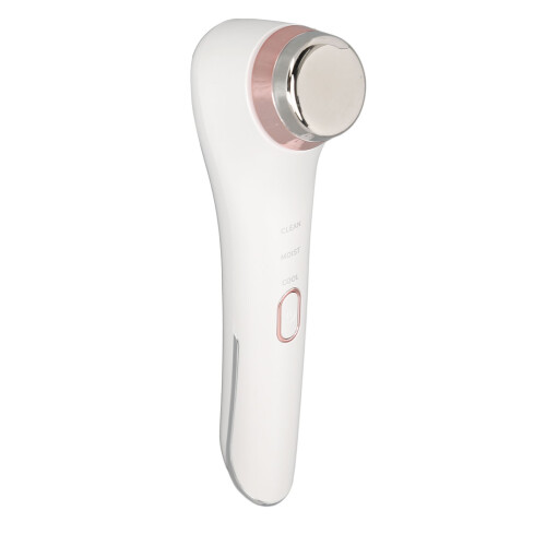 Handheld Electric Eye Massager Reduce Swelling Dark Circle 1