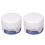 2pcs Chest Lifting Cream Volume Boosting for Women 5