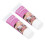 2x Brustpflege-Creme straffend & lifting, 3.53oz 3