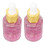 2x Buiklift Serum 30ml Kruidenextract 4