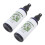 2x Milchpumpe-Spray 118ml pflegend & entstopfend 5