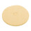 20pcs Bust Lifting Patch Firming Anti-Sagging Breathable Moisturizing 5