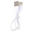 Wimpernwender mit Heizung, 2 Temp, USB-Aufladung 4
