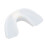 Anti Snore Teeth Grinding Guard with Storage Box 5