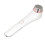 Handheld Electric Eye Massager Reduce Swelling Dark Circle 5