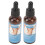 2x Bust Plumping Oil Collagen Rose 50ml 4