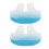 2x Nasal Breathing Dilator Sleep Aid 3