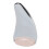 Facial Massage Roller Promote Circulation Reduce Puffiness Jade Stone 5
