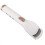 Wimpernwender mit Heizung, 2 Temp, USB-Aufladung 2