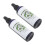 2x Milchpumpe-Spray 118ml pflegend & entstopfend 4