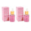 2x Buiklift Serum 30ml Kruidenextract 2