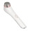 Handheld Electric Eye Massager Reduce Swelling Dark Circle 4