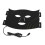 LED Photon Facial Mask Anti-Aging 3