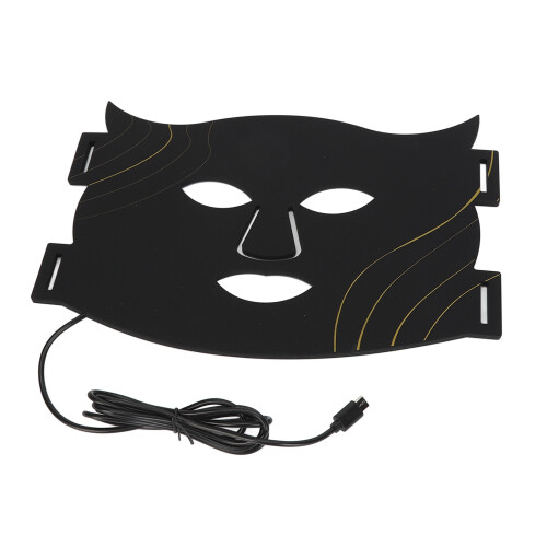 LED Photon Facial Mask Anti-Aging 2