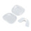 Anti Snore Teeth Grinding Guard with Storage Box 2