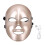 7 Color Photon Face Rejuvenation LED 1
