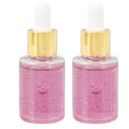2x Buiklift Serum 30ml Kruidenextract 2