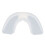 Anti Snore Teeth Grinding Guard with Storage Box 3