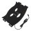 LED Photon Facial Mask Anti-Aging 2