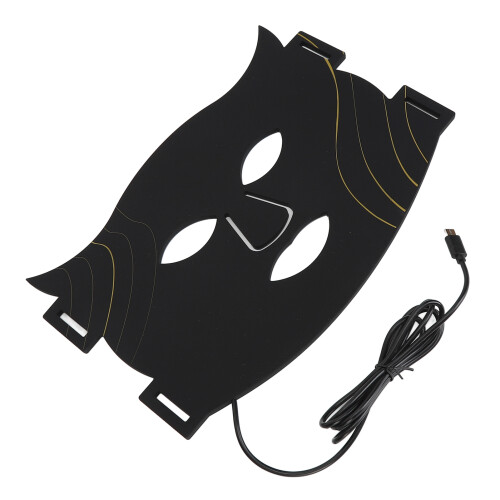 LED Photon Facial Mask Anti-Aging 1