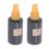 2x Allure Perfume 50ml Long Lasting Unisex 4